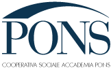 Accademia Pons Logo